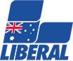 Liberal