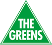 The Greens